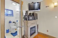 Little Guest Suite