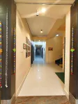 Hotel Star Galaxy Puri Hotels near Lokanath Temple Square