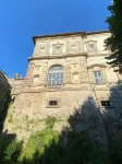 Suite LA ROCCA - deluxe holiday home