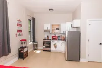 Limited Time Listing