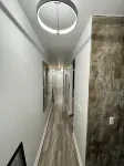 3-bedroom condo in Central Park, Manhattan, Times Square!