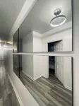 3-bedroom condo in Central Park, Manhattan, Times Square!