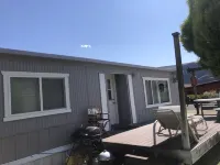House for rent in sunland state, quincy wa.