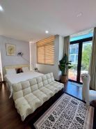 Minh Anh Homestay 2