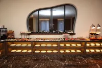 Hotel Avdissons - Breakfast