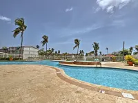 SPECIAL OFFER!!  Beach Villa @ Dorado Del Mar Golf & Country Club... - Villas