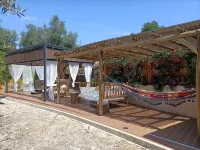 Quinta do Guerra, Villa with private pool, jacuzzi and tennis court. Hotel a 