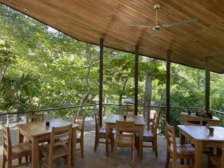 Villa Kawai at Villas Kalei Private Boutique Hotel in Playa Grande Guanacaste CR