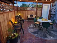 Charming 3 bedroom