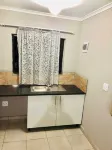 Ferndale Confortable Apartments