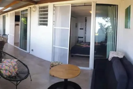 AU TI Bonheur D'en O' T3-1