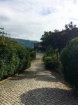3 Bedroom Agritourism property in Marco de Canaveses