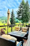Golf and lake front property with the most amazing views in the valley.