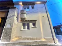 Dimore diffuse R H Hotels in Rende