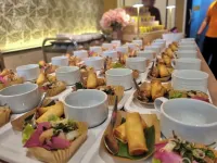 Lantana Resort Hotel Bangkok Hotels in Bangkok