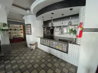 Hotel 5 Sóis