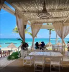 Vacation Mode Casa The townhome with an easy vibe