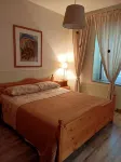 Vacation Apartment " The Fossil " Cin IT022104C2TSYBBPWO