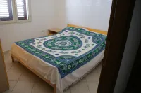 Fantastic vacation at Casa Federica in the Gulf of Orosei -3 bathrooms