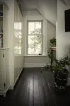 Victorian Apartment in the heart of Elora