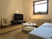 At the nature reserve Haard the ideal starting point for cycling tours and hikes Hotels in Oer-Erkenschwick