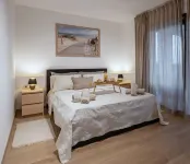 Villa Linda - 8 Personen, 3 Schlafzimmer, 3 Badezimmer, Grill, Privater Pool