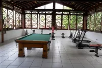 MARESIAS - Beachfront - Cond. Closed - Heated Pool !!!