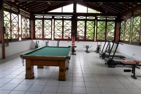 MARESIAS - Beachfront - Cond. Closed - Heated Pool !!!