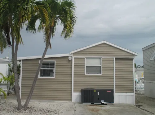 water at your back door Hotels in Cudjoe Key