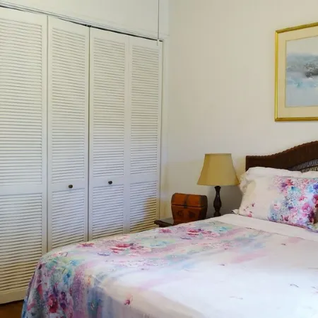PARADISE IN TURTLE BAY Family Beach Getaway -WIFI Safe Travel CXL Ok! STR #1791