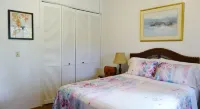 PARADISE IN TURTLE BAY Family Beach Getaway -WIFI Safe Travel CXL Ok! STR #1791