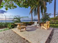 Ultimate 9BR/11BA Oceanfront Villa in Costa Rica Hotels in Potrero