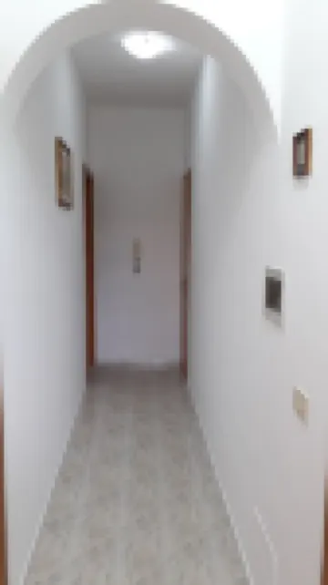 SEA AND CULTURE ... HOLIDAY HOME BETWEEN SEA AND BAROQUE