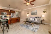 30Min To Lake Tahoe 3BD Private Retreat Parking WiFi Downtown Carson City