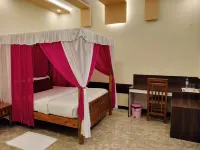Orange Valley Plantation Holiday Coorg Các khách sạn ở Yevakapadi