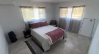 Monkey Sea House, Unit 2