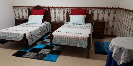 Excellent Vacation in the House "Prothea Home" Отели рядом с достопримечательностью «Praça D. João II»