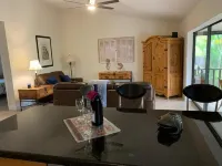Walking distance to the BEACH!!!