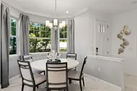 Paradise in naples, few mins from downtown, beaches, mercato ......