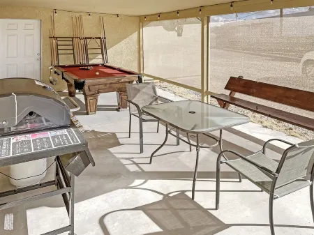 "Lake house w/Mountain views” near River & Casinos