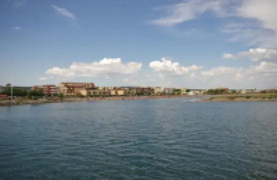 fabulous 65m² duplex renovated 格呂桑酒店