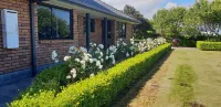 Rosandra Retreat 2 - Luxury home away from home Hotels in 