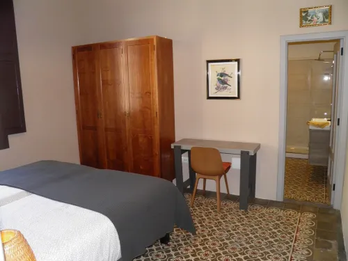 House of Isora relaxation and discovering Garachico Hotels in Garachico