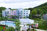 Marabey - Rooftop Condo Paradise