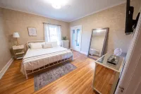 NEW! Manor on Main- Celebrations, Reunions, Events