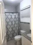 Kingston - Luxury Apartment - Centrally Located