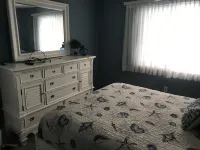 HARBOR FRONT CONDO, Punta Gorda Isles - Professionally Decorated / Roof Top Pool