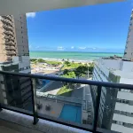 HY Beach Flats - International - วิวทะเล