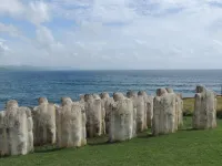 Dream stay in Martinique OCT AND NOV PROMO