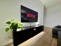 Elegante Unterkunft in Stadtnähe Hotels in Adliswil